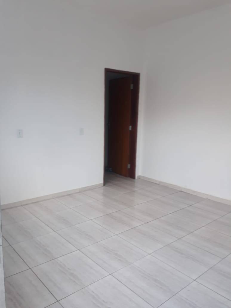 Sobrado, 2 quartos - Foto 1