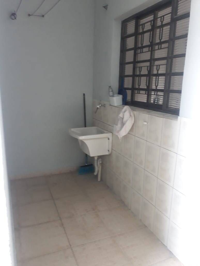 Sobrado à venda com 2 quartos - Foto 10