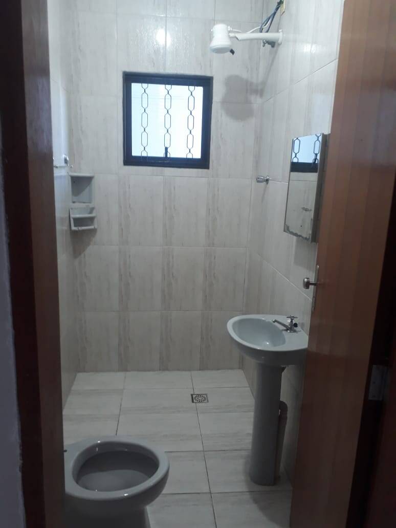 Sobrado à venda com 2 quartos - Foto 9