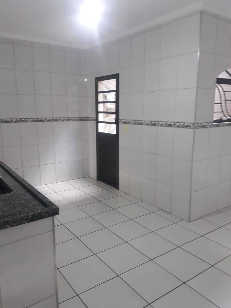 Sobrado à venda com 2 quartos - Foto 6