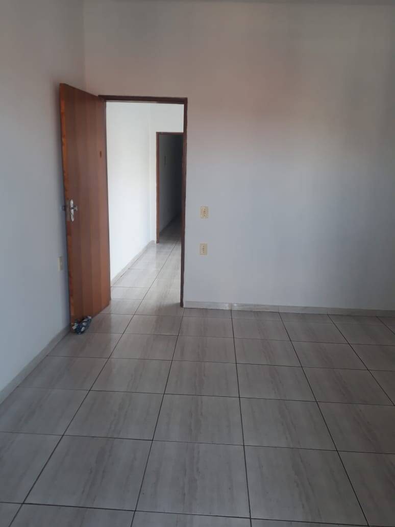 Sobrado à venda com 2 quartos - Foto 7