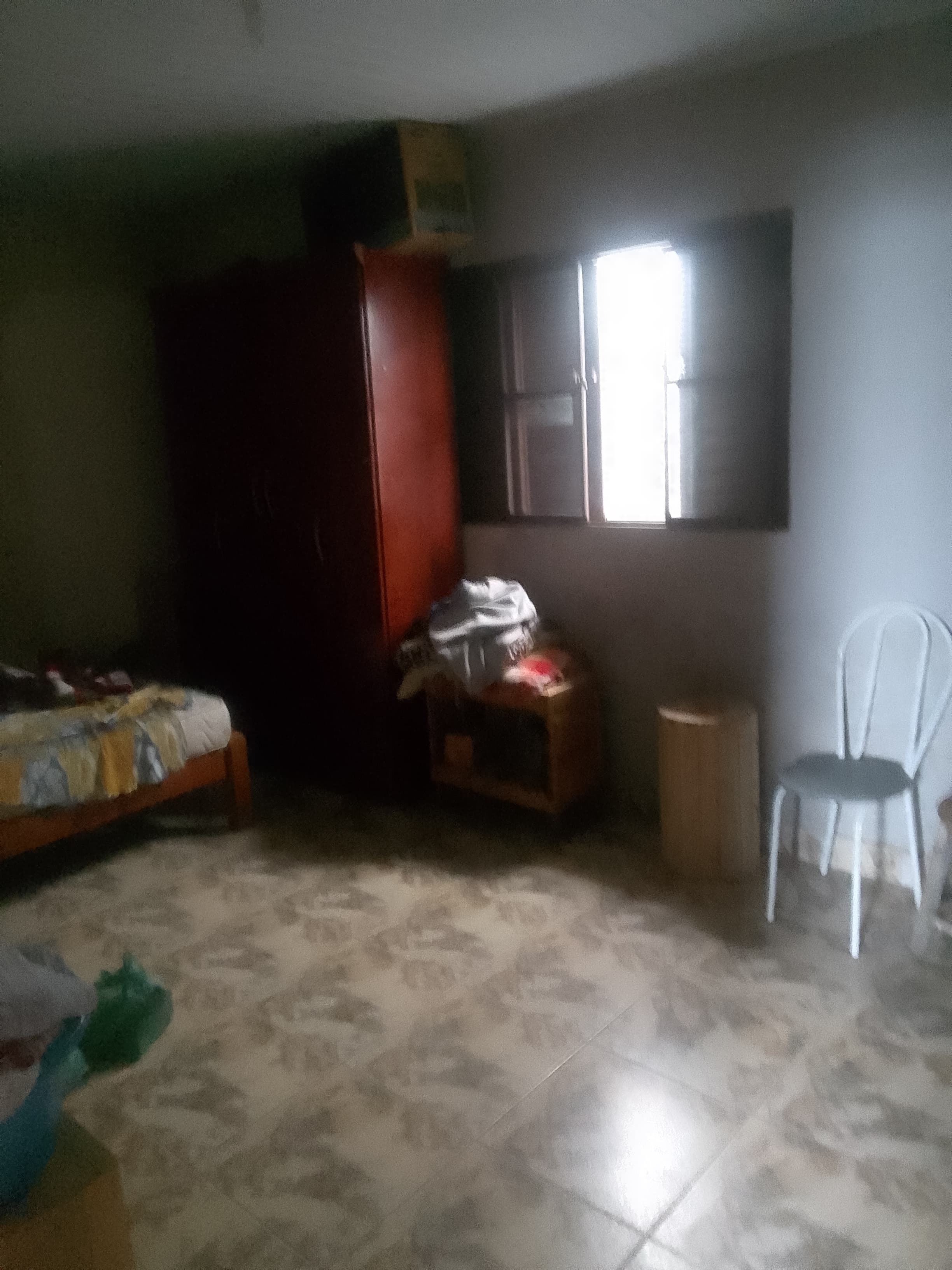 Casa à venda com 2 quartos - Foto 6